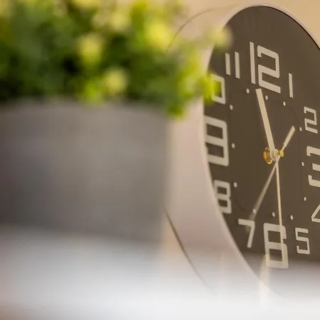 Apartman Ivo With Sea View *